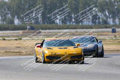 media/Oct-14-2023-CalClub SCCA (Sat) [[0628d965ec]]/Group 2/Race/